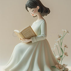 在Google➕ Serv🧼ices方面🏅🇫🇮，我们预计🖱增长将由用户体🇦🇩